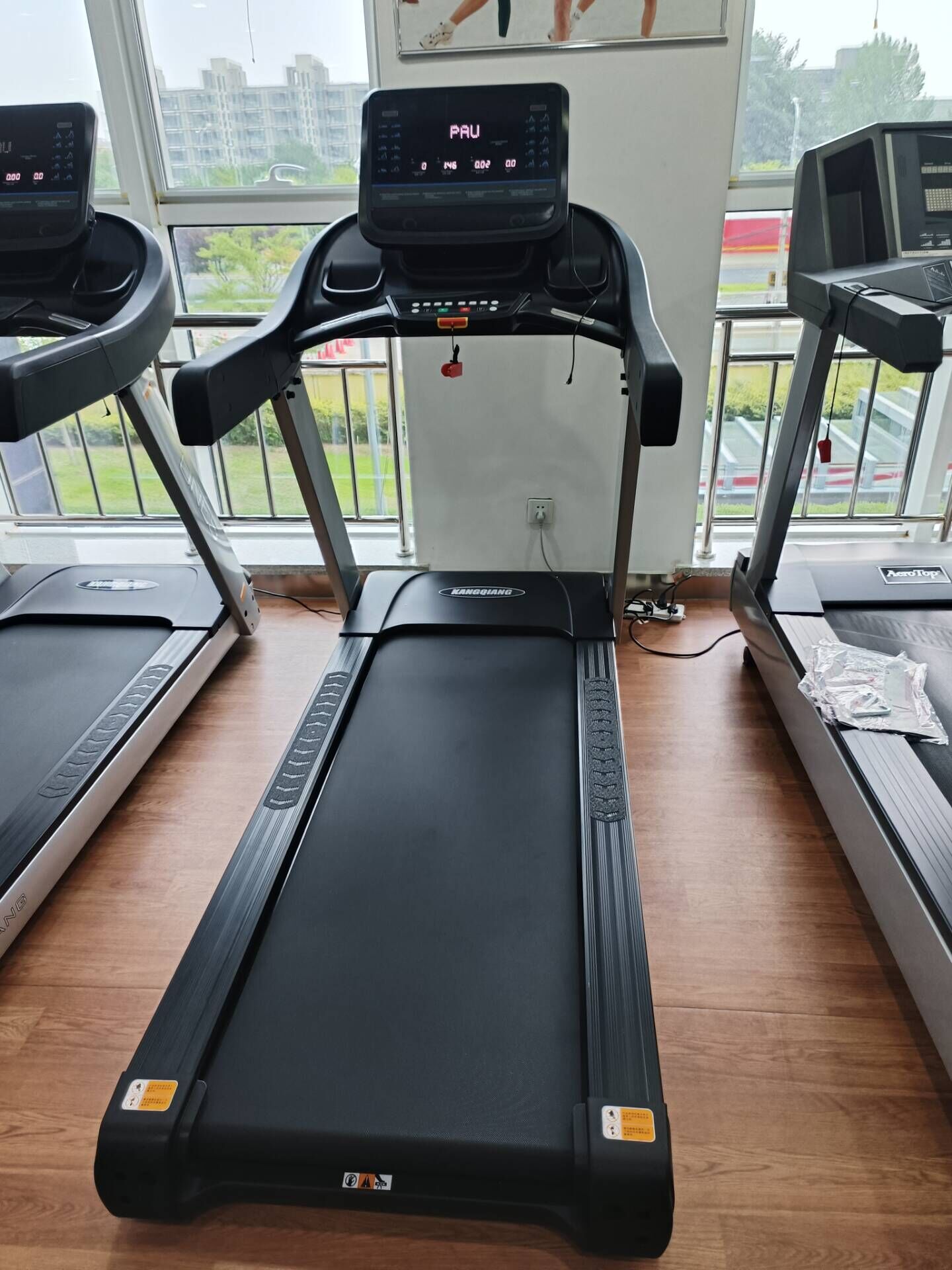 太原樱桃视频免费批發市場