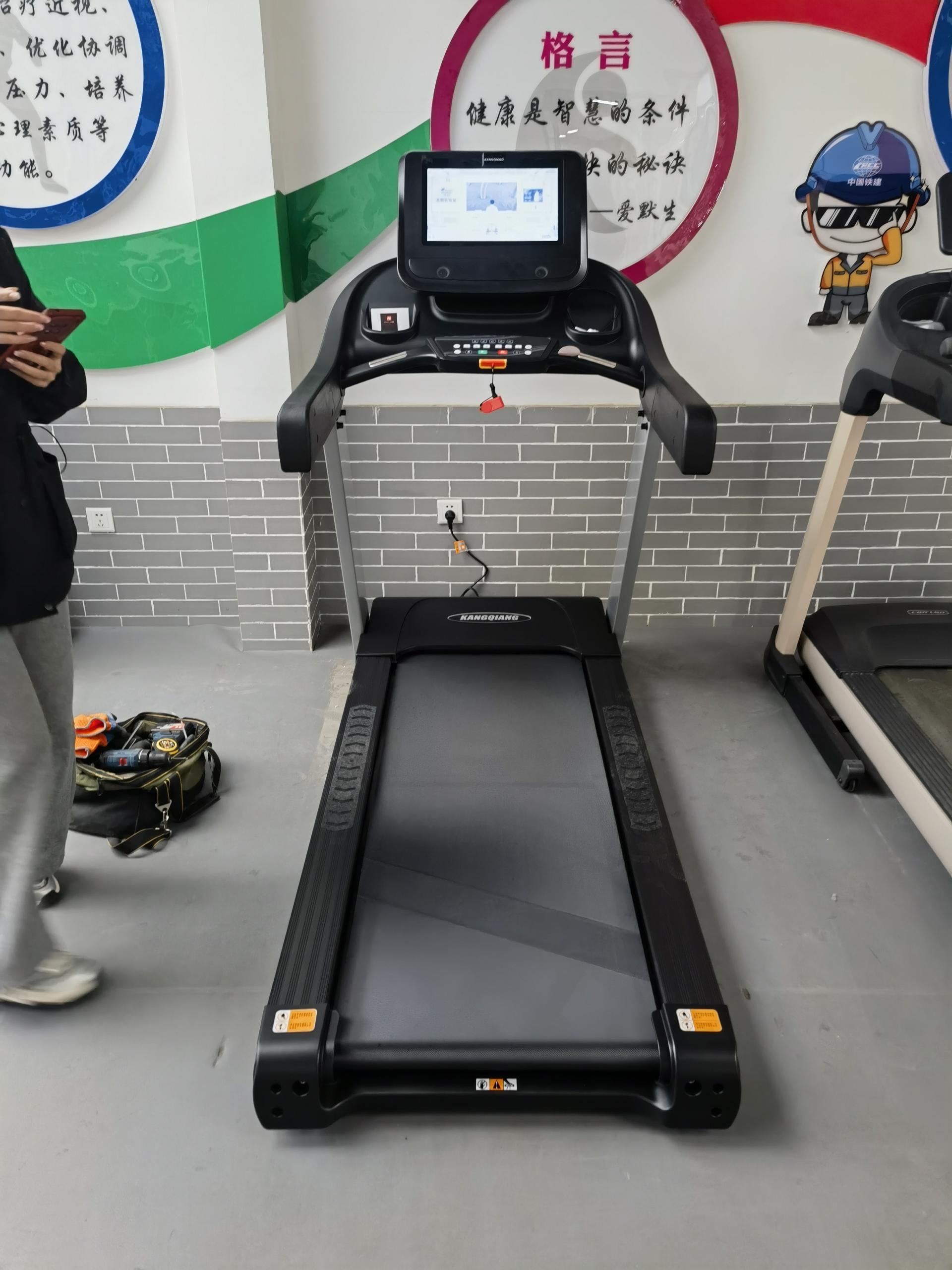 太原商用樱桃视频免费