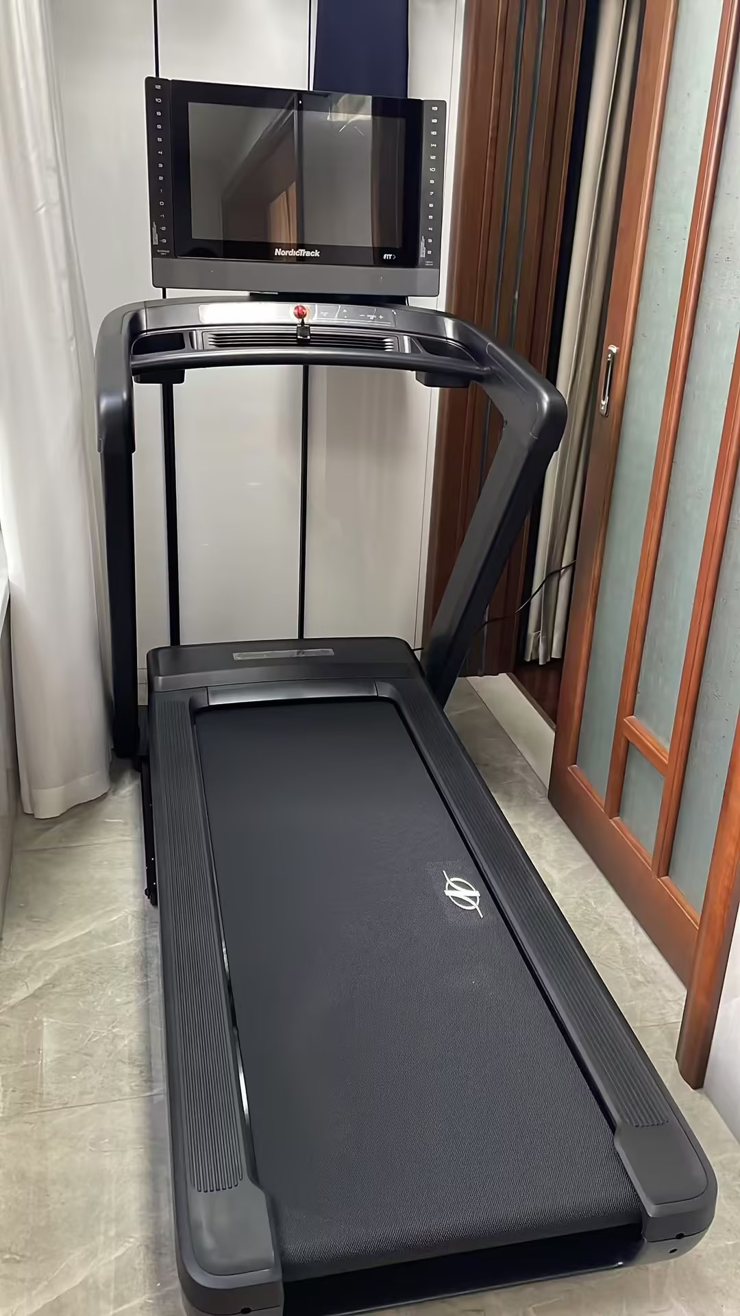 太原樱桃视频免费